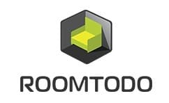 Roomtodo-programas-para-projetar-a-cozinha-em-3D