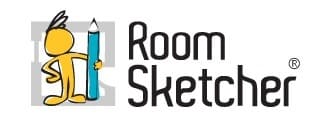 Programas-desenho-de-quarto-para-projetar-a-cozinha-em-3D