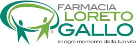 farmácia-loreto-gallo-logo