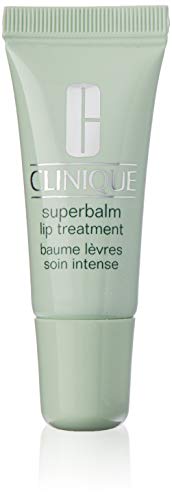 Clinique Superbalm Lip Treatment, Mulher
