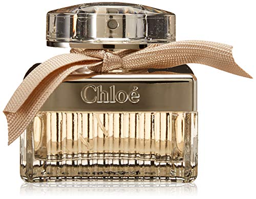 Chloe Eau de Parfum, Mulher, 30 ml