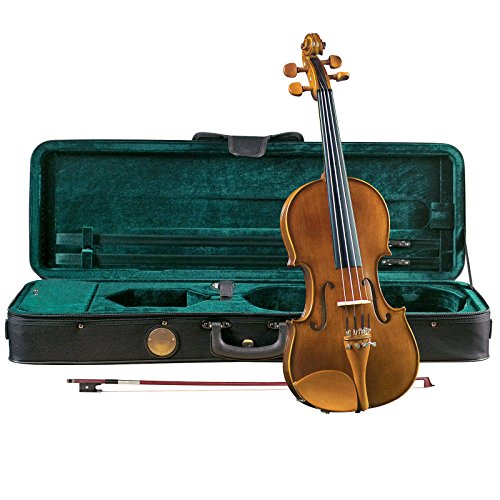 Cremona SV-150 - Violino 4/4