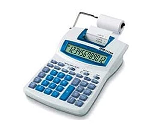 Calculadora Semiprofissional IBICO 1214X - IB410031