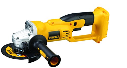 DeWalt DC 413 KN - 28V elétrico sem fio ...