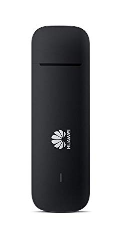 Huawei Surfstick, E3372H-320 LTE USB stick (até 150 ...