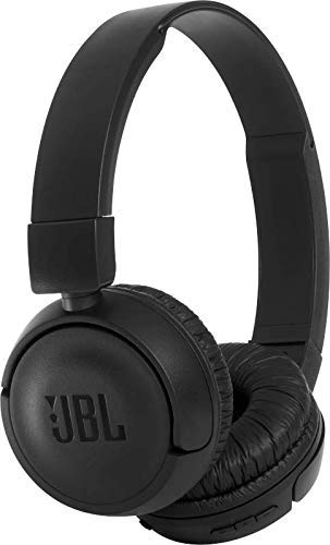 Fone de ouvido Bluetooth JBL T450BT - Fones de ouvido ...