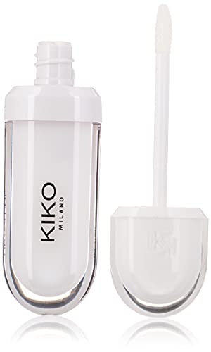 KIKO Milano Lip Volume Transparente |  Creme de lábios...