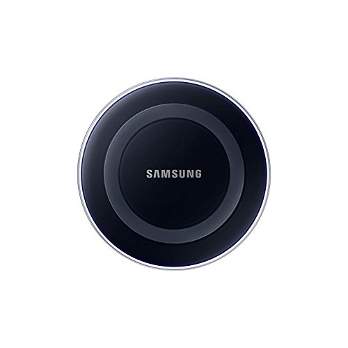 Carregador sem fio Samsung para Galaxy S6, ...