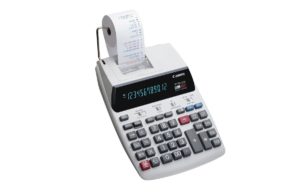 calculadora-escrita
