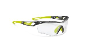 óculos de ciclismo fotocromáticos