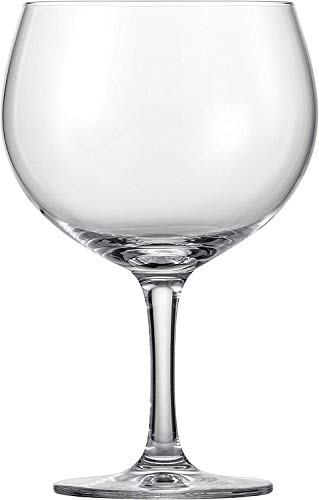 Bar Specials Spanish Gin & Tonic Glasses 23.5oz / 696ml ...