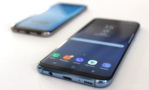 Samsung-Galaxy-S9-and-S9-Plus-Best-of-the-Best