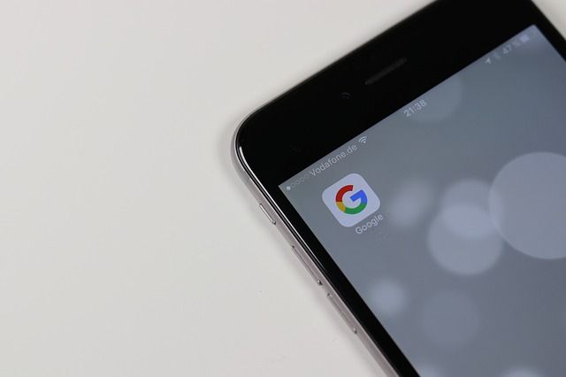 Google Pixel 3: as últimas notícias e rumores